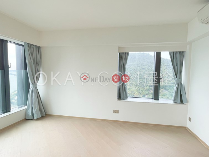 Property Search Hong Kong | OneDay | Residential Rental Listings Stylish 3 bedroom on high floor with balcony | Rental