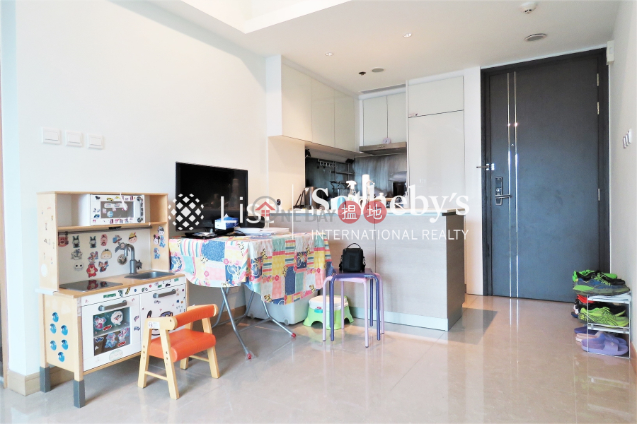 Property for Sale at La Lumiere with 2 Bedrooms | La Lumiere 悅目 Sales Listings