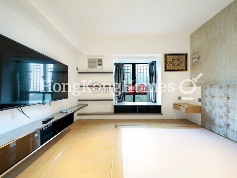 Hillsborough Court | Unknown, Residential, Rental Listings, HK$ 32,000/ month