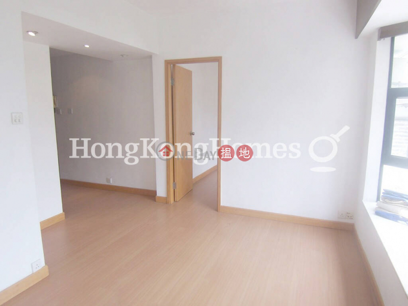2 Bedroom Unit for Rent at Greenville | 2 Glenealy | Central District Hong Kong Rental | HK$ 28,000/ month