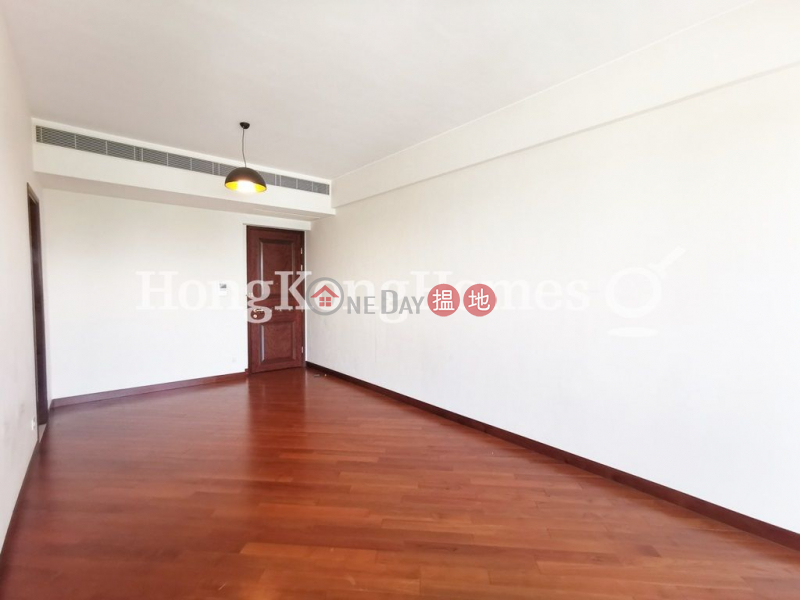 御金‧國峰|未知-住宅-出售樓盤-HK$ 2,200萬