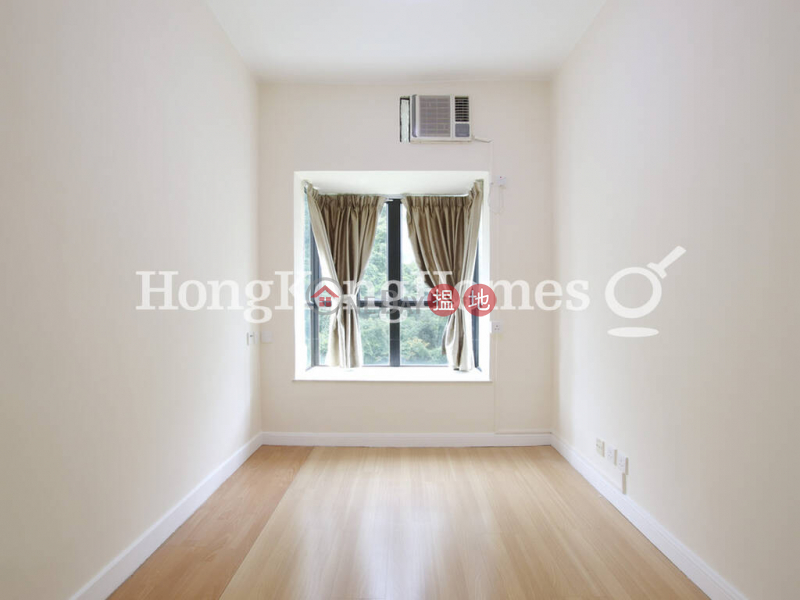 3 Bedroom Family Unit for Rent at Scenecliff | 33 Conduit Road | Western District, Hong Kong, Rental, HK$ 36,000/ month