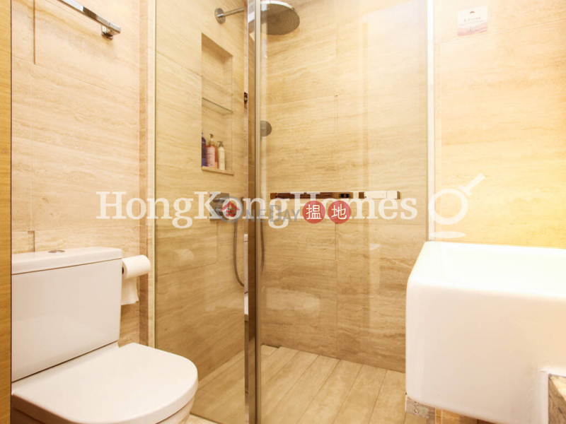 3 Bedroom Family Unit for Rent at Larvotto | 8 Ap Lei Chau Praya Road | Southern District, Hong Kong Rental, HK$ 125,000/ month
