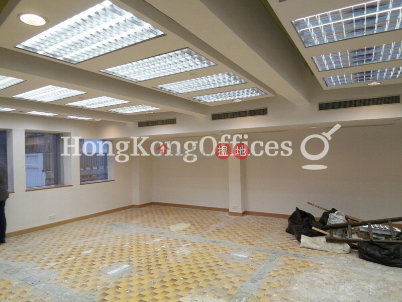 英皇商業中心-高層寫字樓/工商樓盤-出租樓盤HK$ 56,000/ 月