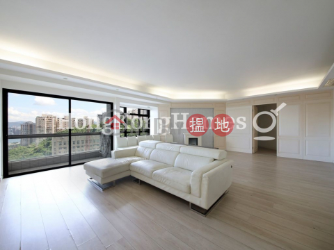 4 Bedroom Luxury Unit for Rent at Cavendish Heights Block 1 | Cavendish Heights Block 1 嘉雲臺 1座 _0