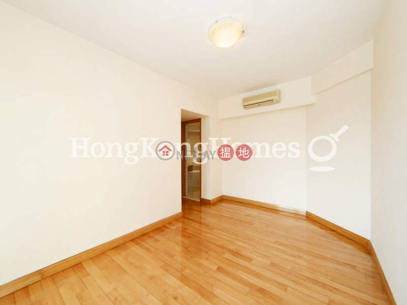 HK$ 40,000/ month, Waterfront South Block 2, Southern District | 3 Bedroom Family Unit for Rent at Waterfront South Block 2