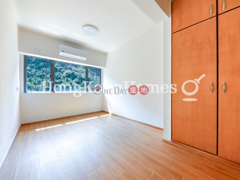 Block A Grandview Tower | Unknown | Residential, Rental Listings, HK$ 32,000/ month