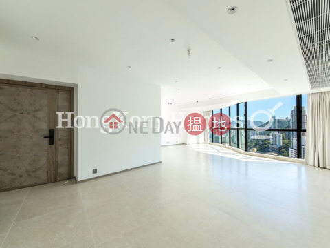 3 Bedroom Family Unit for Rent at Dynasty Court | Dynasty Court 帝景園 _0