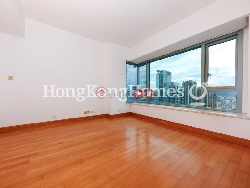 HK$ 53,000/ month | The Harbourside Tower 3 Yau Tsim Mong 3 Bedroom Family Unit for Rent at The Harbourside Tower 3