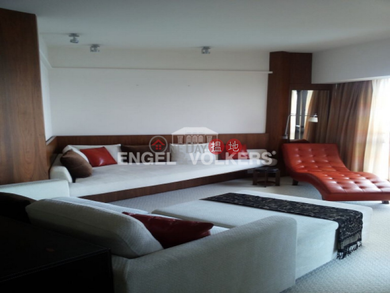 Property Search Hong Kong | OneDay | Residential, Rental Listings, 1 Bed Flat for Rent in Stanley