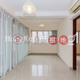 1 Bed Unit for Rent at Peace Tower, Peace Tower 寶時大廈 | Western District (Proway-LID45702R)_0