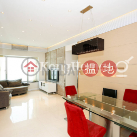 3 Bedroom Family Unit for Rent at Sorrento Phase 2 Block 2 | Sorrento Phase 2 Block 2 擎天半島2期2座 _0