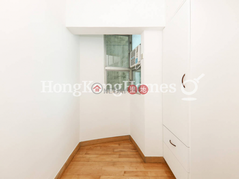 HK$ 8.5M | Lung Cheung Garden, Western District | 2 Bedroom Unit at Lung Cheung Garden | For Sale