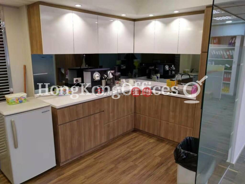 Office Unit for Rent at Great Eagle Centre, 23 Harbour Road | Wan Chai District | Hong Kong Rental | HK$ 314,604/ month