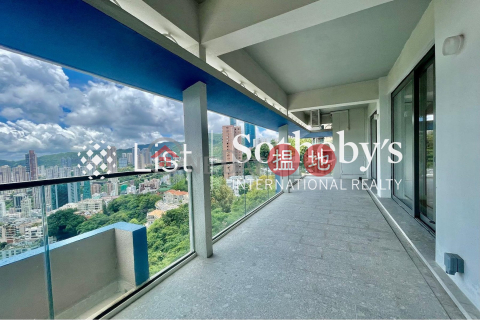 Property for Rent at Raceview Mansions with 3 Bedrooms | Raceview Mansions 眺馬閣 _0