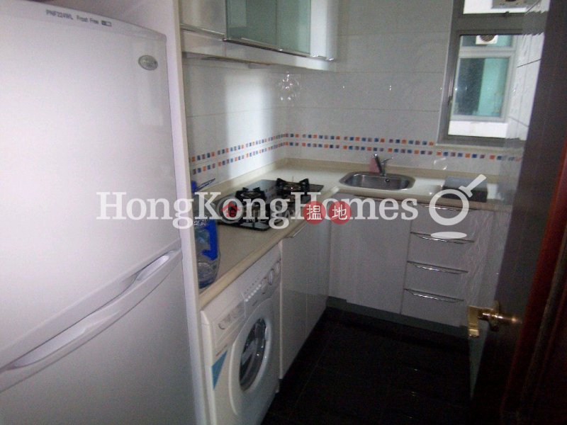 Property Search Hong Kong | OneDay | Residential, Rental Listings, 2 Bedroom Unit for Rent at The Merton