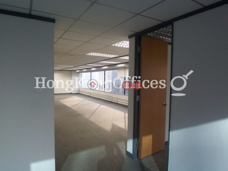 80 Gloucester Road | Middle | Office / Commercial Property, Rental Listings, HK$ 110,000/ month