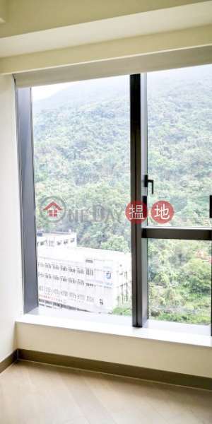 Stylish 2 bedroom with balcony | For Sale | 393 Shau Kei Wan Road | Eastern District, Hong Kong, Sales, HK$ 11M