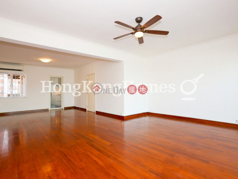 Summit Court Unknown Residential, Rental Listings HK$ 72,000/ month