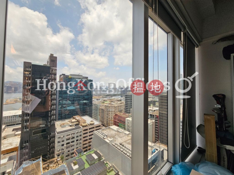 Industrial,office Unit for Rent at Nan Yang Plaza | Nan Yang Plaza 南洋廣場 _0