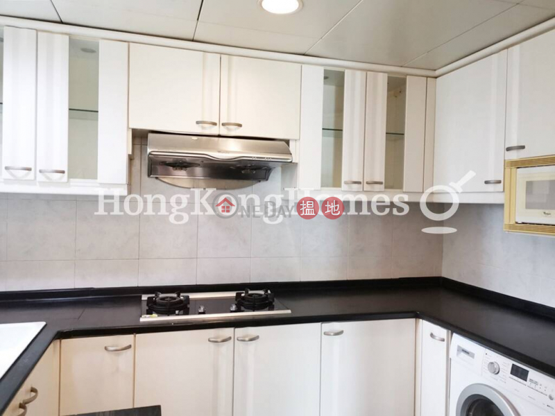 Tower 5 Island Harbourview | Unknown | Residential, Sales Listings | HK$ 40M