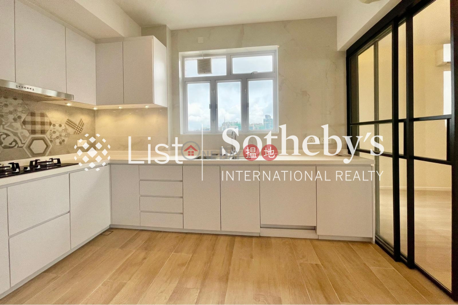 Property Search Hong Kong | OneDay | Residential | Sales Listings, Property for Sale at Vivian Court with 2 Bedrooms