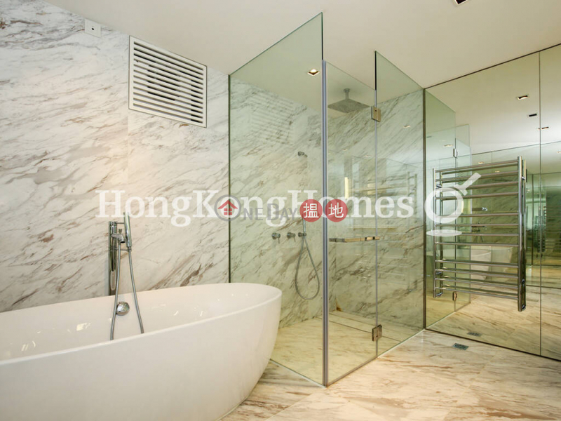 Property Search Hong Kong | OneDay | Residential, Rental Listings 4 Bedroom Luxury Unit for Rent at Altadena House