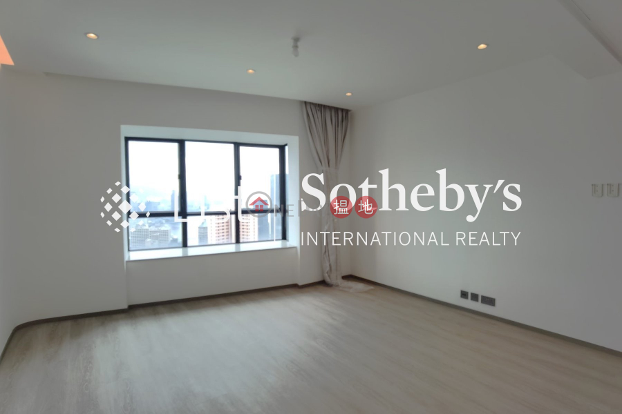 Dynasty Court, Unknown | Residential, Rental Listings | HK$ 162,000/ month