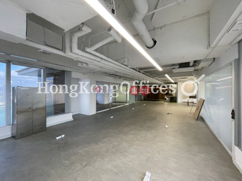 Office Unit for Rent at China Online Centre | 333 Lockhart Road | Wan Chai District | Hong Kong | Rental HK$ 151,470/ month