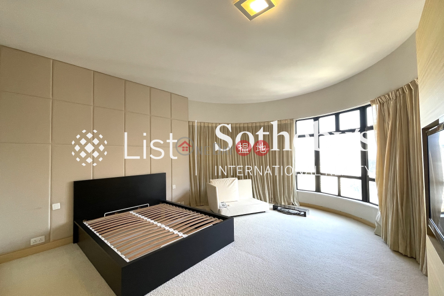 Property Search Hong Kong | OneDay | Residential, Sales Listings Property for Sale at Po Garden with 2 Bedrooms