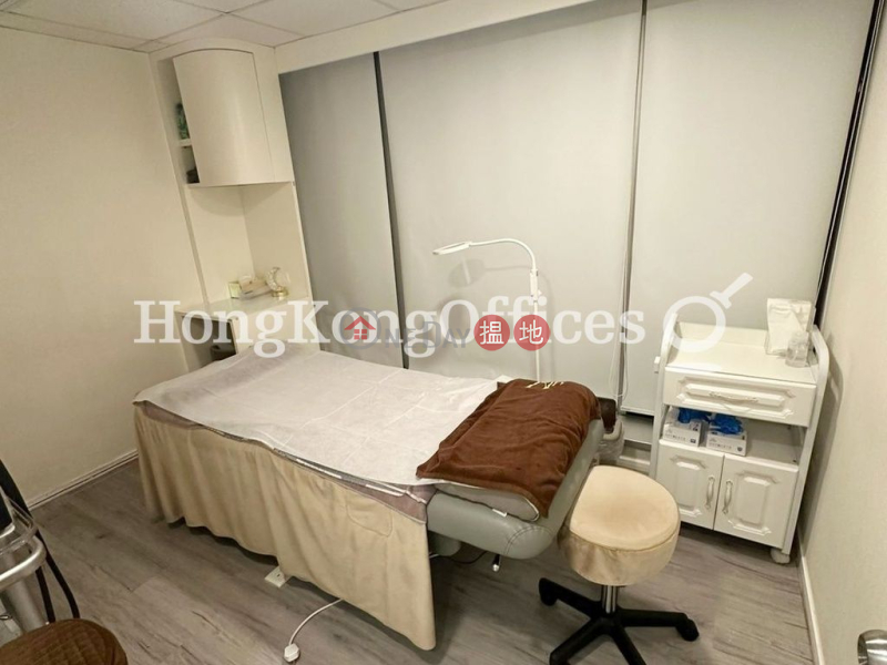 Office Unit for Rent at Fortune Centre | 44-48 Yun Ping Road | Wan Chai District | Hong Kong, Rental | HK$ 38,000/ month