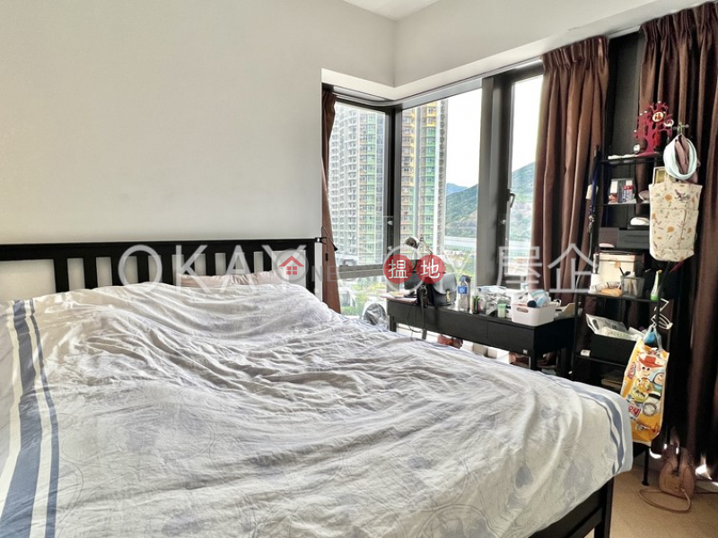 The Visionary, Tower 3 | Low, Residential | Sales Listings | HK$ 12.5M