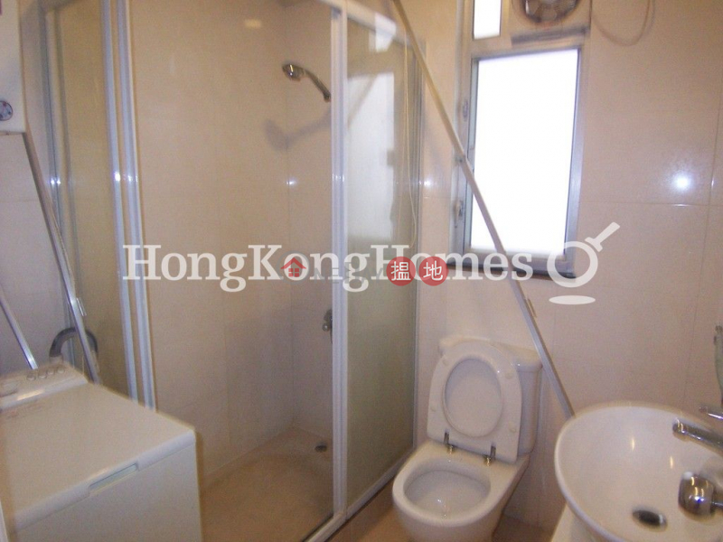 1 Bed Unit for Rent at Shu Fat Building, 25-29 Thomson Road | Wan Chai District | Hong Kong | Rental HK$ 16,500/ month