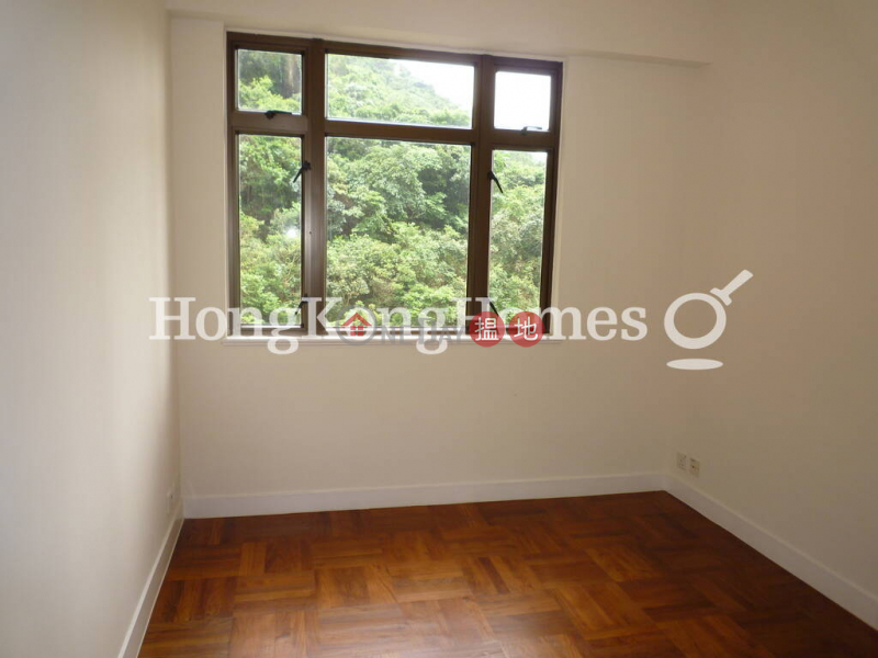 Bamboo Grove, Unknown, Residential, Rental Listings | HK$ 85,000/ month