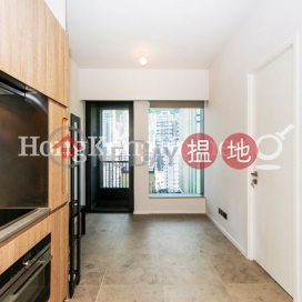 1 Bed Unit for Rent at Bohemian House