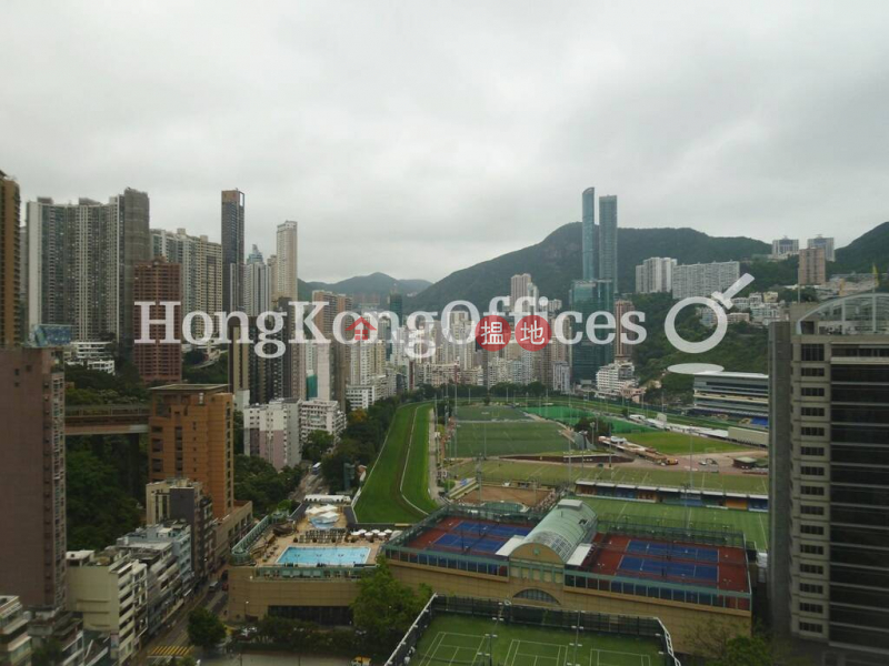 Office Unit for Rent at Honest Building, Honest Building 合誠大廈 Rental Listings | Wan Chai District (HKO-28056-ABFR)