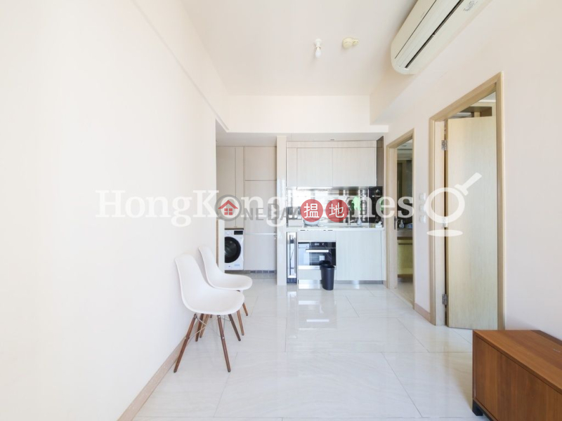 King\'s Hill Unknown Residential Sales Listings, HK$ 9.5M