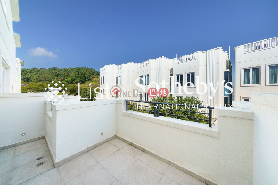 出售澐瀚4房豪宅單位|83麗坪路 | 沙田-香港|出售HK$ 3,635萬
