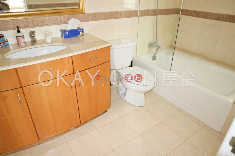 HK$ 45,000/ 月雍景臺西區|2房2廁,實用率高,星級會所雍景臺出租單位