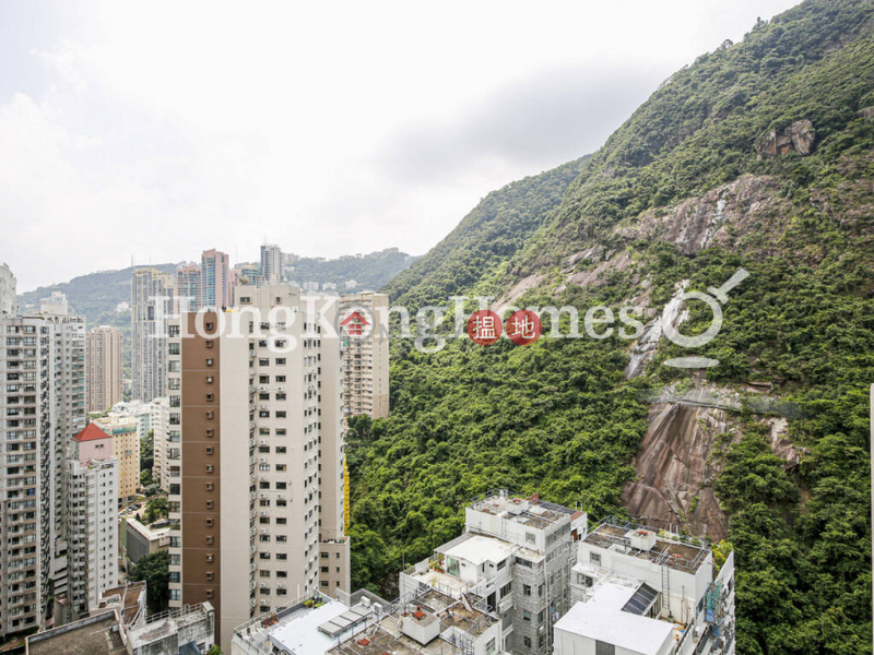 香港搵樓|租樓|二手盤|買樓| 搵地 | 住宅|出租樓盤-匯豪閣一房單位出租