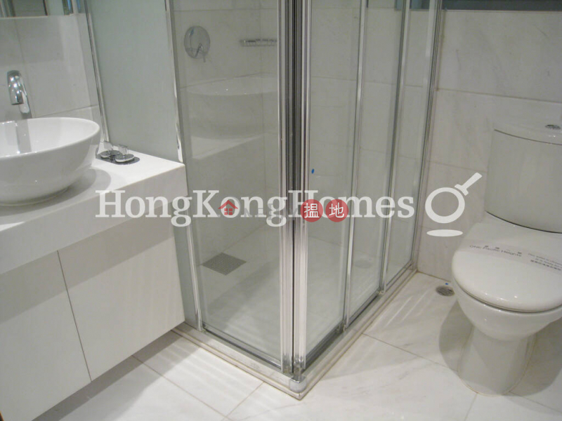 One Pacific Heights, Unknown Residential, Rental Listings | HK$ 21,000/ month