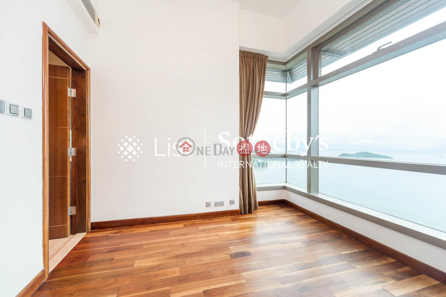 Property Search Hong Kong | OneDay | Residential, Rental Listings, Property for Rent at Grosvenor Place with 4 Bedrooms