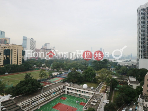 銅鑼灣道118號三房兩廳單位出租 | 銅鑼灣道118號 NO. 118 Tung Lo Wan Road _0