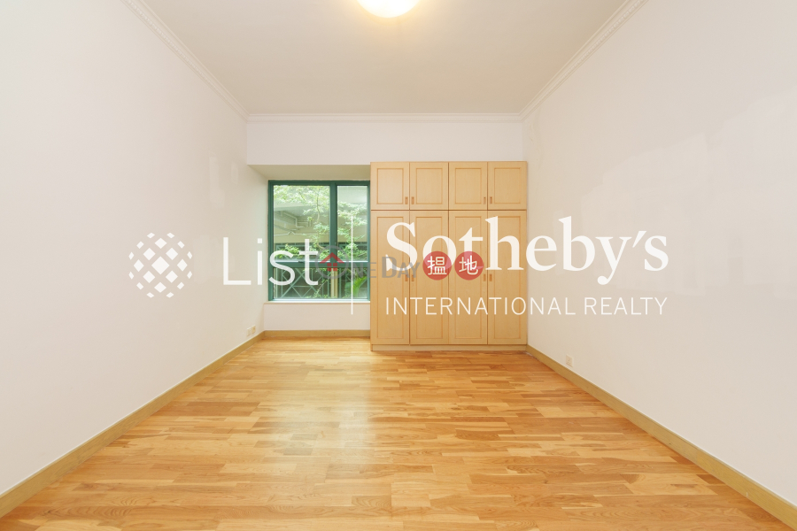 Phase 1 Regalia Bay | Unknown Residential Sales Listings HK$ 75M