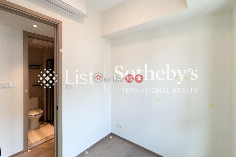 Property for Sale at One Jardine\'s Lookout with 2 Bedrooms | One Jardine\'s Lookout 宏德街1號 Sales Listings