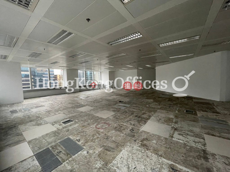 Office Unit for Rent at The Center, The Center 中環中心 Rental Listings | Central District (HKO-229-AMHR)