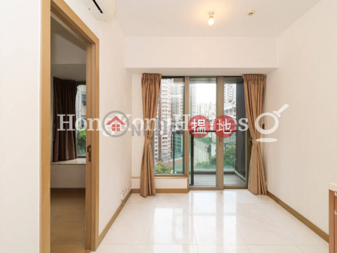 1 Bed Unit at High West | For Sale, High West 曉譽 | Western District (Proway-LID182945S)_0