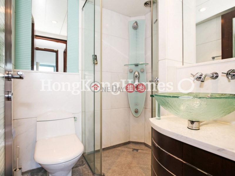 2 Bedroom Unit for Rent at The Harbourside Tower 2 1 Austin Road West | Yau Tsim Mong | Hong Kong Rental, HK$ 42,000/ month