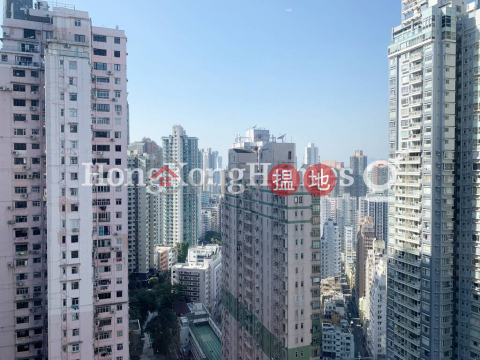 2 Bedroom Unit for Rent at Centre Point, Centre Point 尚賢居 | Central District (Proway-LID123527R)_0