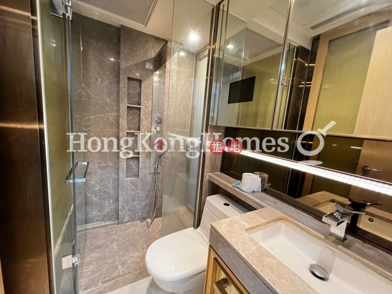 眀徳山|未知住宅出售樓盤-HK$ 1,500萬